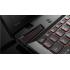 NEW Lenovo IdeaPad Y510 Core i7